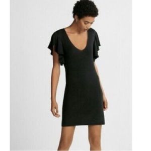 SOLD ON MERCARI Express Dress